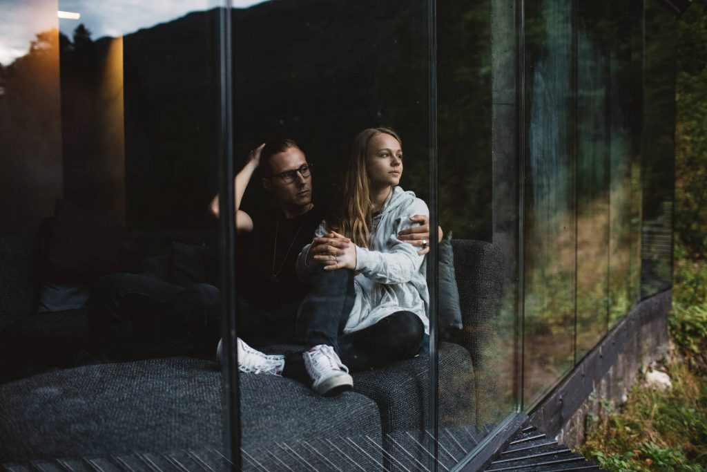 EU Central Bank Holds Interest Rates, Says Domestic Price Pressures ‘Still High’