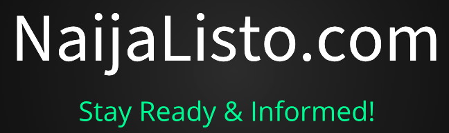 NaijaListo.com