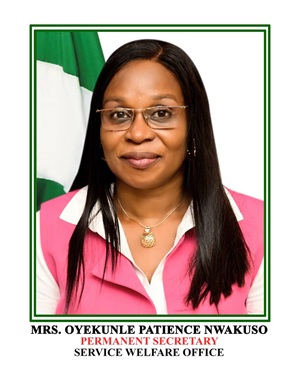 FG Warns Civil Servants: Settle Housing Loans or Risk Property Seizure Before Retirement